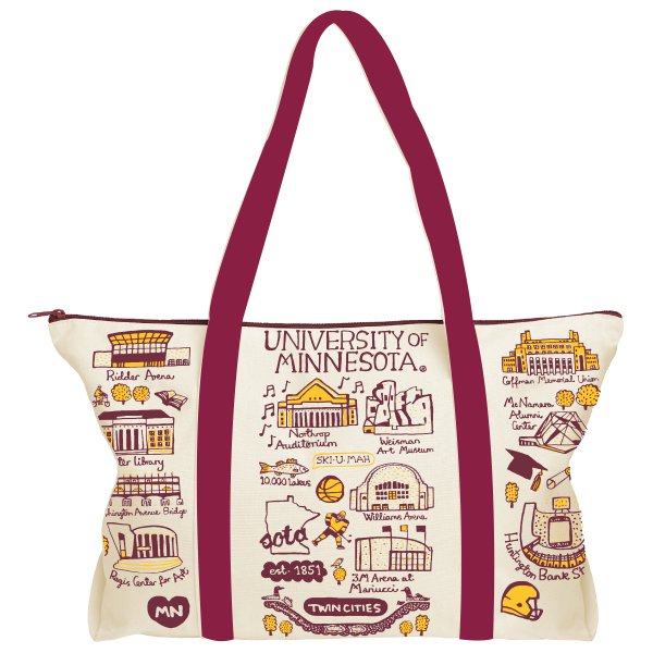 トートバッグ [Graymansion] Garden Basket_Weaving Tote Bag (3colors) all-over-print-tote-black-